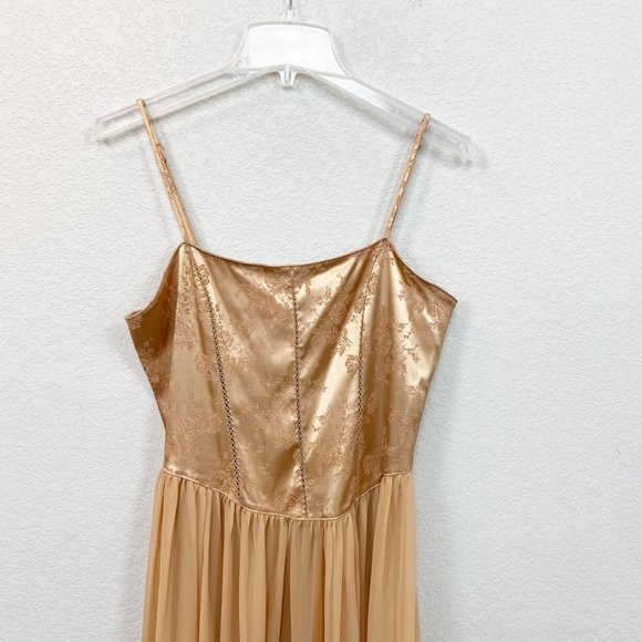 Victoria's Secret Nightie long Lingerie Small - Picture 3 of 7